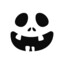 † Mr . Vaba