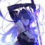 Atychi