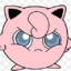 Jigglypuff