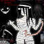 Avatar of player трупы_С_К_иШ_кАМ_и(