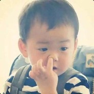 开捶开捶呐啊