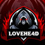 Lovehe4D