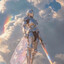 Zeno