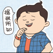 翻斗花园狙王壮壮