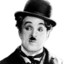 Carlos Chaplin