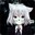 Meow