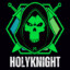 HolyKnight