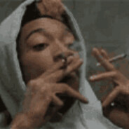 Mr_Gucio_ avatar
