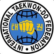 Tkd
