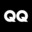 QQ