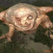 наёмник_шрам