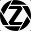 zazero