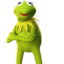 Kermit(From PL)