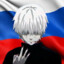 Russian Ji-Ghoul 2009 ZxcV