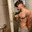 xikogym19