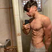 xikogym19
