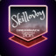 Skillovoy