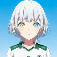 轻绘梨花泪沾衣