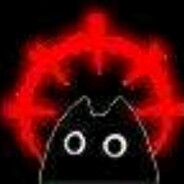 秋夜