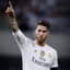 sergio ramos