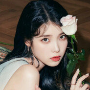 逃避与你的回忆