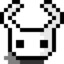 8BIT