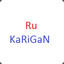 Ru.KaRiGaN✪