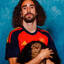 Gio