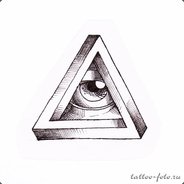 ✵А.У.Е✵. avatar
