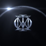 Karemel's Avatar