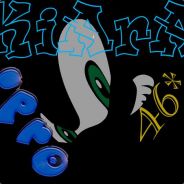 |{ ĭ ∂ я ∂  * !