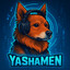 YaShaMen