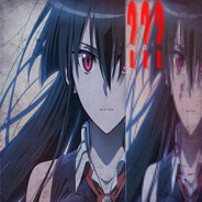 ey Steam avatar