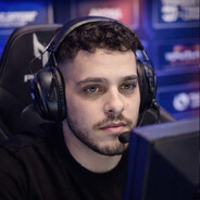 kNARKZ avatar