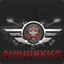 AIMJUNKIES.COM