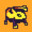 Swifcape