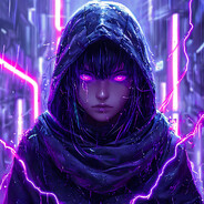 𝗝ᴧցɇ𝓇𝙼ɇꭵˢťɇR