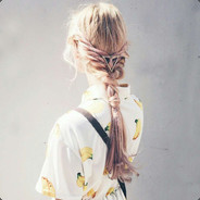 冷凝水泡优乐美