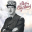 Andrey
