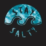 Saltism - steam id 76561197965798520