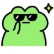 我跳舞时长两年半