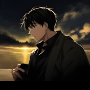 遇事不决，可问春风.