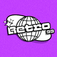 Retrô 33