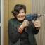 Joanna Senyszyn skins.army