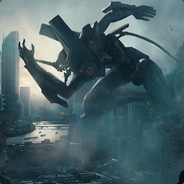 重生成为小胡子强力去犹两年半