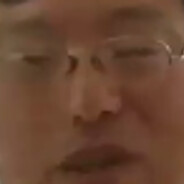 中国第一杀人犯杨永信