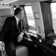 𝓐𝓭𝓲𝓵𝓸𝓿