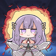 Bagieta avatar