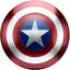 capt.POPOYS