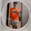 JunBoy